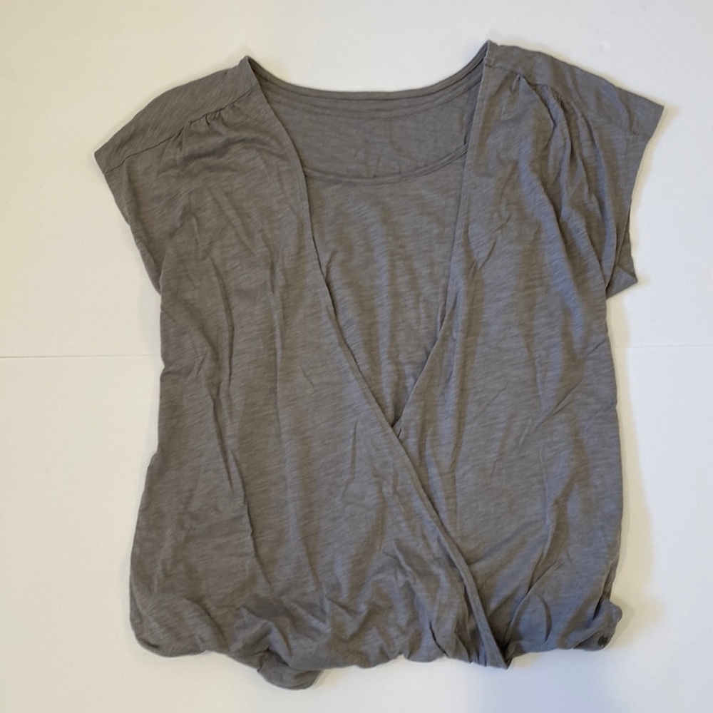 Eddie Bauer Top Small